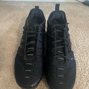 Air Vapormax Plus Nike